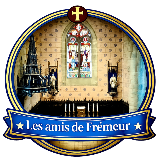 logo-der-dimanche-19h